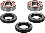 Pivot Works 25-1035-P Premium Wheel Bearing Kit. Fixed Price $30.63.