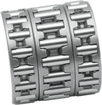 Eastern Performance Rod Roller Bearings With Retainers A-24354-87A. Fixed Price $56.00.