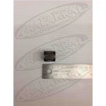 Yamaha Bearing, Cylinder 93310-316D6-00 For 1993-1997 V Max, Banshee, Blaster. Fixed Price $39.99.