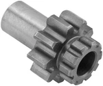 Twin Power 9T Pinion Gear 66T 290546 Big 1998-2006. Fixed Price $31.95.