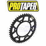 Protaper Race Spec Aluminum Rear Sprocket For 1987-2020 Kawasaki KX250. Fixed Price $105.44.
