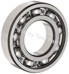 Honda GX240 / GX270 Crankshaft Bearing 96100-62060-00. Fixed Price $52.90.