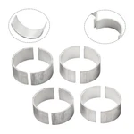 8X Std 31MM Connecting Rod Bearings For Suzuki GSXR600 01-23 GSR600 06-10. Fixed Price $42.53.