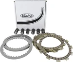 Vintco Clutch Plate Kit #KCLS26 For Suzuki RM465/RM500. Fixed Price $121.36.