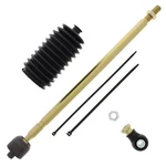 Balls Tie Rod End Kit Left 51-1041-L Polaris Ranger 4X4 500 Efi 09-10. Fixed Price $113.76.