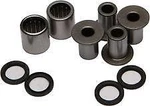 Prox A-arm Bearing Kit Honda Trx 500 '04-11. Fixed Price $32.95.
