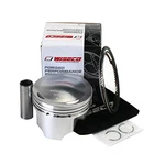 Wiseco 4466M07350 Dirtbike Piston .50 Mm. Fixed Price $195.49.