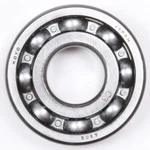 Pro X Crankshaft Bearing O.d. - 62MM I.d. 25MM Width 17MM 23.6305C3. Fixed Price $19.79.