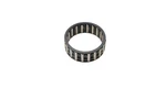 New Oem Kawasaki 92046-1129 Bearing Needle Nos. Fixed Price $29.99.