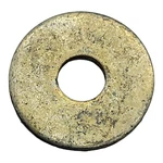 Mcculloch 110712 Chain Brake Washer Power Mac 6A Super Pro Mini Oem Nos. Fixed Price $8.49.