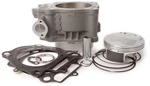 Honda Trx 450R Cylinder Works 10003-K01HC Standard Bore Kit 94.00.... Fixed Price $622.16.