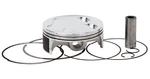 Vertex Big Bore Forged Piston Kit Yamaha Wr 450 (03-14) 23404C. Fixed Price $178.46.