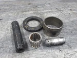 2019 Artic Cat M8000 Mountain Alpha Misc. Bearing Bushing Seal Wrist Pin. Fixed Price $49.99.