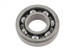 Kawasaki Genuine BEARING-BALL,63/22/25X7 92045-1300. Fixed Price $35.24.