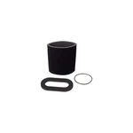 Balls Air Filter 48-1079. Fixed Price $34.78.