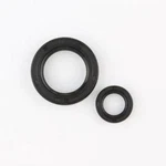 Cometic Crank Seal Kit-honda C7697. Fixed Price $22.20.