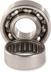 Hot Rods Counter Balancer Bearing Kit Honda CRF250X/CRF450X/CRF450R/CRF250R. Fixed Price $23.32.