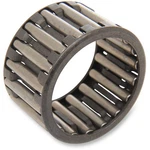 Eastern Motorcycle Parts Green Pinion Shaft Bearing A-24660-87. Fixed Price $32.36.