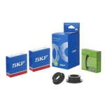 Athena Hd Wheel Seal Kit Rear W/ Spacers & Bearings For Ktm 250 Sx 2013-2022. Fixed Price $84.05.