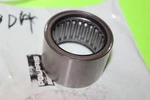 New Genuine Polaris Bearing Needle Rzr Xp Turbo Eps Oem # 3514890. Fixed Price $39.95.