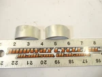 Yamaha XS1100 Crankshaft Plane Bearing Green 2F3-11656-30-00. Fixed Price $59.95.