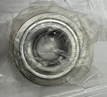 Balls 24-1074 Crank Bearing And Seal Kit. Fixed Price $39.99.