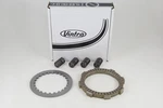 Clutch Kit 80-04 Honda Cr Nsr 50 60 Vintco KCLH20. Fixed Price $179.05.
