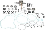 Wrench Rabbit Complete Engine Rebuild Kit Box WR101-081. Fixed Price $627.26.
