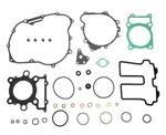 Namura Technologies Gasket Full Set 99-06 TTR250, NX-40091F Yamaha. Fixed Price $167.90.