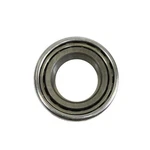 Balls Needle Bearing I.d. X O.d. Width: 22 30 6 23-1003. Fixed Price $26.39.