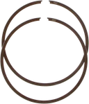 Wiseco - Ring Set 2224CD. Fixed Price $53.99.
