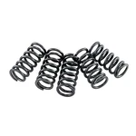 Ebc Clutch Set - CSK164. Fixed Price $22.93.