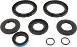 Moose Racing Bearing Kit #1205-0402. Fixed Price $168.95.