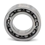 Replacement Part For Moto Guzzi GU92230320 Deep Groove Ball Bearing 20X37X9MM. Fixed Price $11.59.