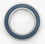 Qty Parts Unlimited Individual Wheel Bearing 17X47X14MM 6303-2RS 63032RS. Fixed Price $24.99.