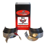 Chevrolet Gmc Bbc 396 402 427 454 7.4L 1965 - 2000 Enginetech Rod Bearings. Fixed Price $34.49.