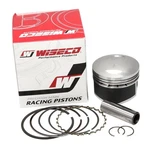 Yamaha Raptor 125, 2011-2013, Wiseco Std Piston Kit, 40068M05400 54.00MM/11:1 Cr. Fixed Price $159.99.