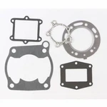 Cometic Top End Kit 68MM Bore-honda C7013. Fixed Price $27.80.