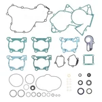 Athena Complete Gasket Kit With Oil Seals For MC85 19/16 2021-2023. Fixed Price $161.99.
