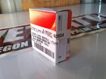 Nos Yamaha 93300-60804-00 Bearing (3X3). Fixed Price $20.00.