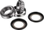 Factory Links Steering Rebuild Kit SSK-S-292 For Off-road Vehicles. Fixed Price $54.95.