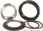 Kawasaki Kx 125 1994-04 Countershaft Seal Kit OSK0020. Fixed Price $28.45.