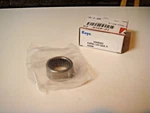 Harley Cam Needle Bearing Fl 1958-1998 Fxr 1982-94 Fxst Koyo V-twin 12-0316 K4. Fixed Price $32.95.