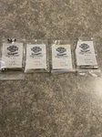 Harley Davidson Roller Bearings 9218 (39 Ct). Fixed Price $21.00.