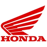 Genuine Honda Bearing, Radial Ball- 91006-KZR-601 New Old Stock. Fixed Price $11.37.