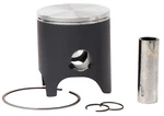 Vertex Replica Cast Piston Kit For Ktm 250 Sx (00-02) 22649B. Fixed Price $148.69.