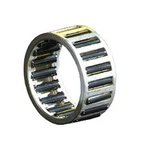 Prox Piston Pin Bearing RM80 '83-01 + RM85 '02-10 14X18X16. Fixed Price $25.56.