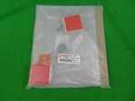 Nos Oem Genuine Yamaha YZ250F Balancer Gear Kit 90891-10249. Fixed Price $24.99.