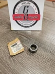 Nos Yamaha Bearing Cylindrical 93311-31515-00 Y57. Fixed Price $19.04.