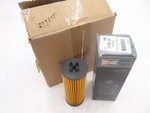 Oem Service Champ Engine Oil Filter For Chrysler 300 2011-2013. Fixed Price $58.99.